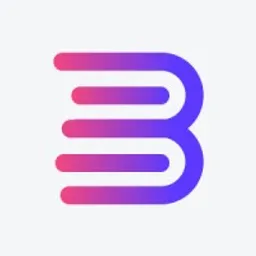 Desktop App Boostsite