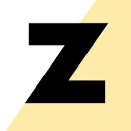 Desktop App Zutrix