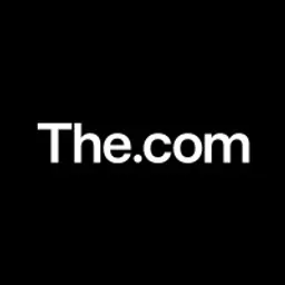 Настольная Applikation The.com