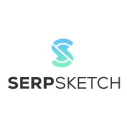 Desktop App SERPsketch