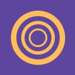 Desktop App OneShot