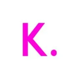 Desktop App KeySuggest