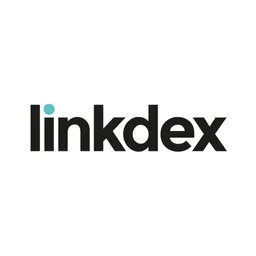 Настольная Applikation Linkdex