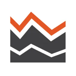 Desktop App SearchTrackr
