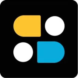 Desktop App Semactic