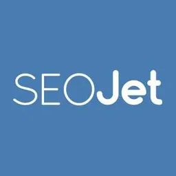 Aplicație desktop SEOJet