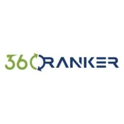 Настольная Applikation 360 Ranker