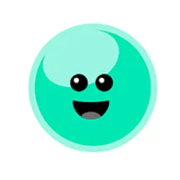 App para Desktop FandangoSEO
