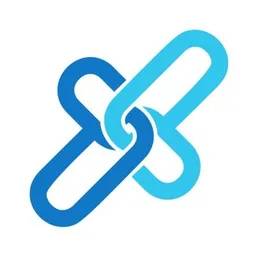 Desktop App Linkilo