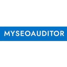 Applikacja desktopowa MySEOAuditor