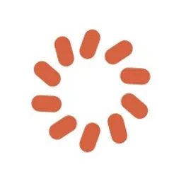 App de escritorio Juno