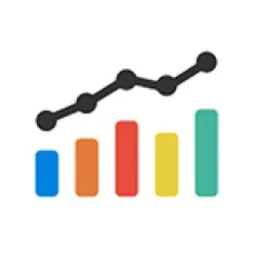 Desktop App SeoPoz