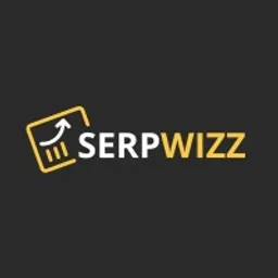 Applikazione desktop SERPWizz