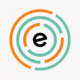 Desktop App evisio
