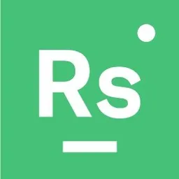 Desktop App RankScience