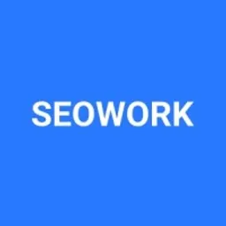 Desktop App SEOWORK