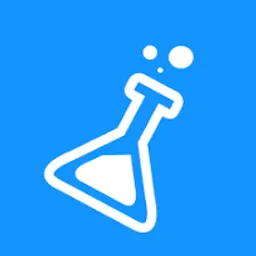 Applikazione desktop Site Analyzer