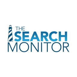 App de escritorio The Search Monitor