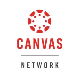 Desktop App Canvas Network