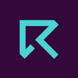 App de escritorio Reactful