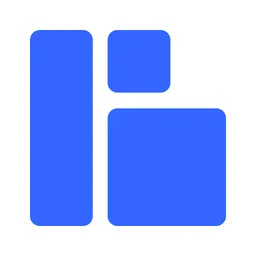 Desktop App Widget Board