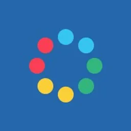 App para Desktop marketcells