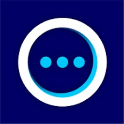 App de escritorio BotSoft