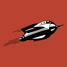 App de escritorio Reactor