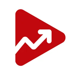 Applikacja desktopowa TubeRanker