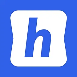 Desktop App Hopper HQ