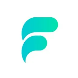 Desktop App Followr