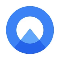 Desktop App Unless