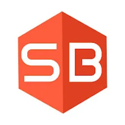 Desktop App Socioboard