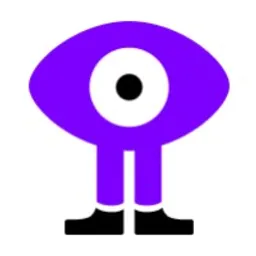 Applikacja desktopowa tubics