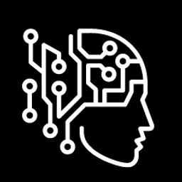 Desktop App BacklinkGPT