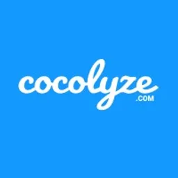 Applikacja desktopowa Cocolyze