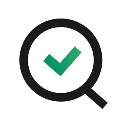 Desktop App DiagnoSEO