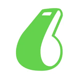 Desktop App rankingCoach