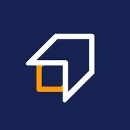 Desktop App SEO Tester Online