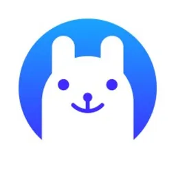 Desktop App SocialPika