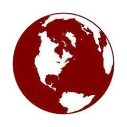 Desktop App SEO Web Analyst