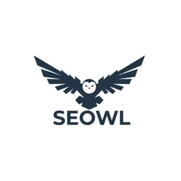Applikazione desktop SEOwl