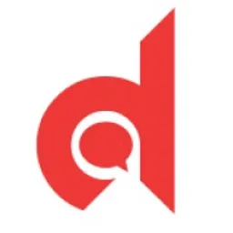 Desktop App Dialogview