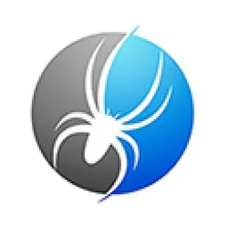 Настольная Applikation SpiderNow