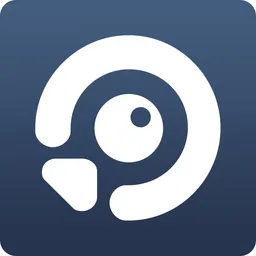 Desktop App Topvisor