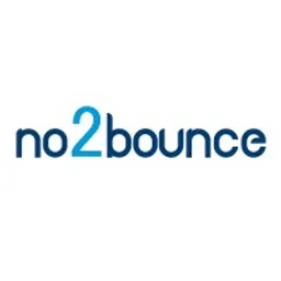 Aplicație desktop No2bounce