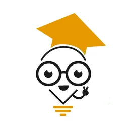 Desktop App VidyaWise
