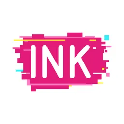 Desktop App Movable Ink