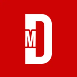 Desktop App my Dafont