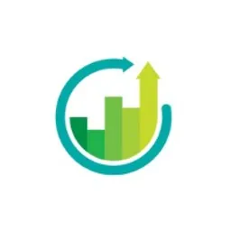 Desktop App Agency Dashboard